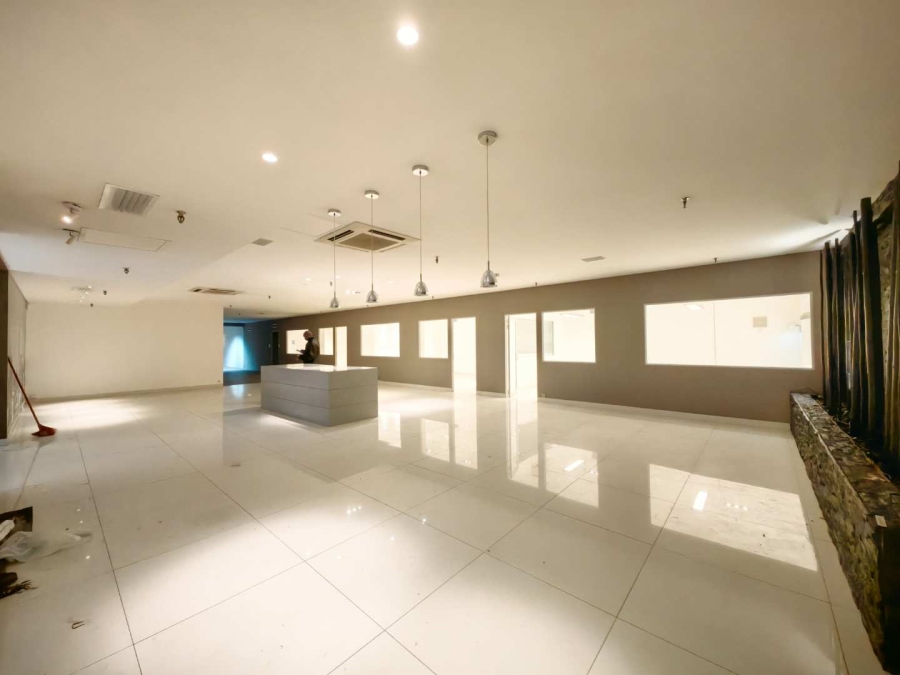 Commercial Property for Sale in Salt River Western Cape